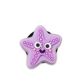 ตัวติดรองเท้า JIBBITZ™ TINY STARFISH