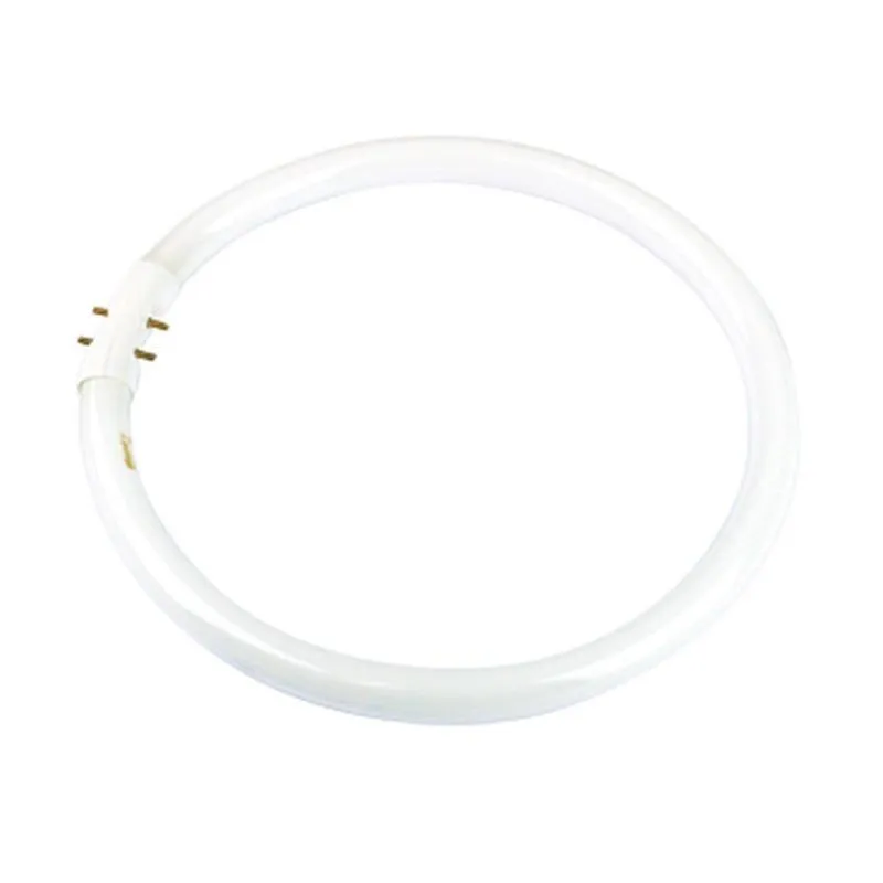 22w Fluorescent T5 Globe Cool White 4000k A-T5C-22/840