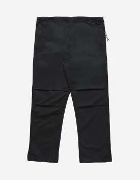 4038 Original Snopants® Straight Fit Black