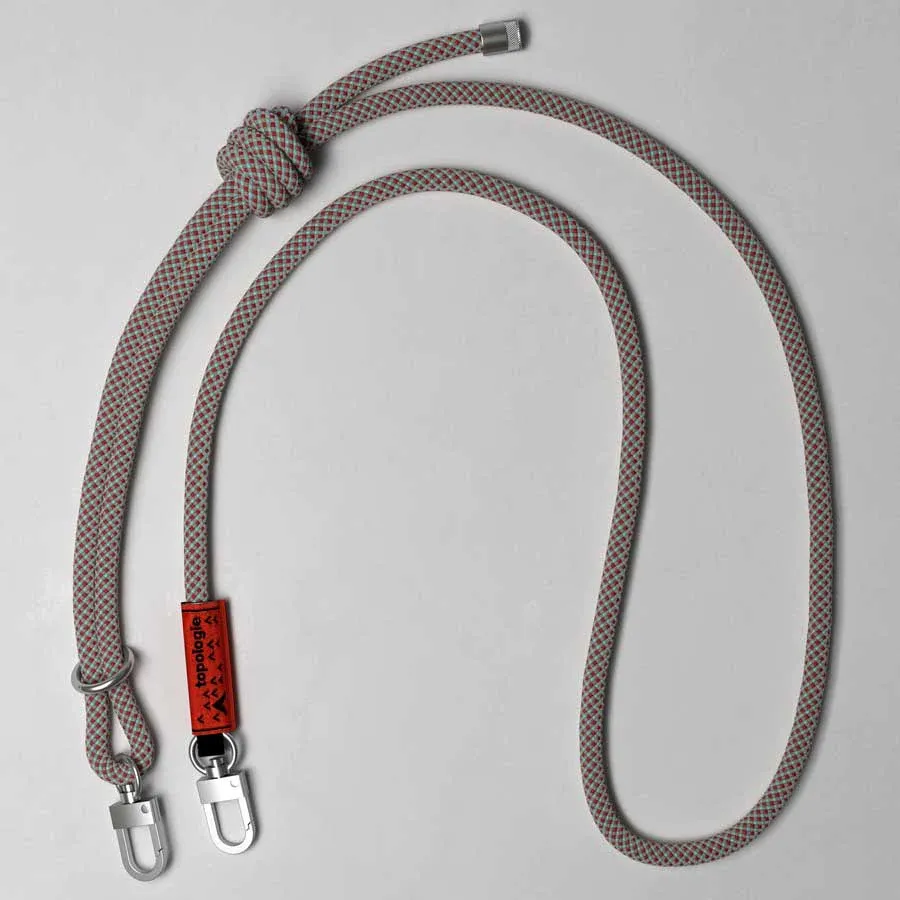 8.0mm Rope Strap