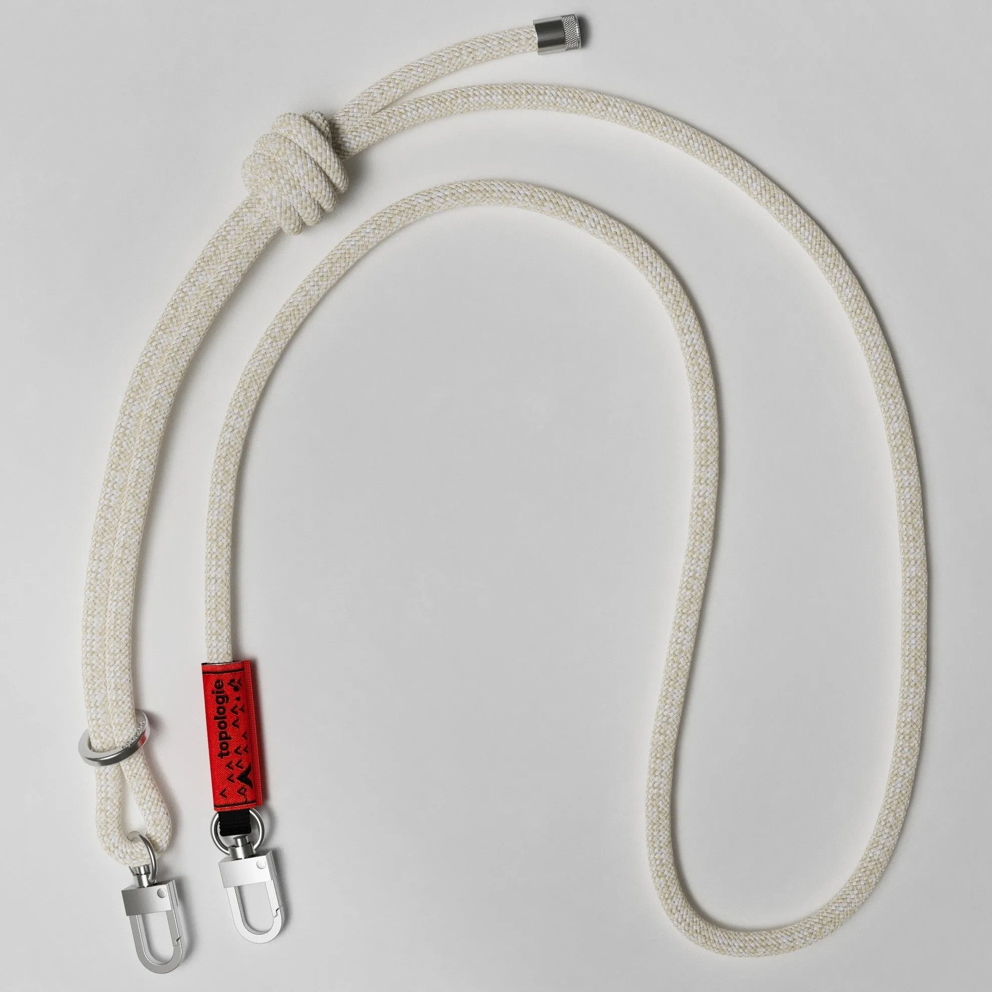 8.0mm Rope Strap