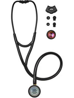 ADSCOPE 601 Convertible Cardiology