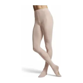 Adult Contoursoft Adaptatoe Tights