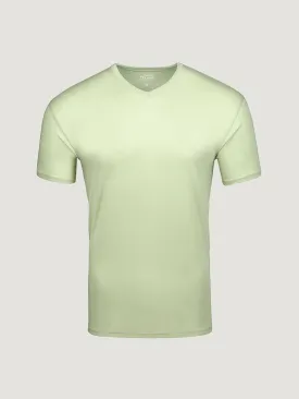 Aloe Eco Fresh V-Neck