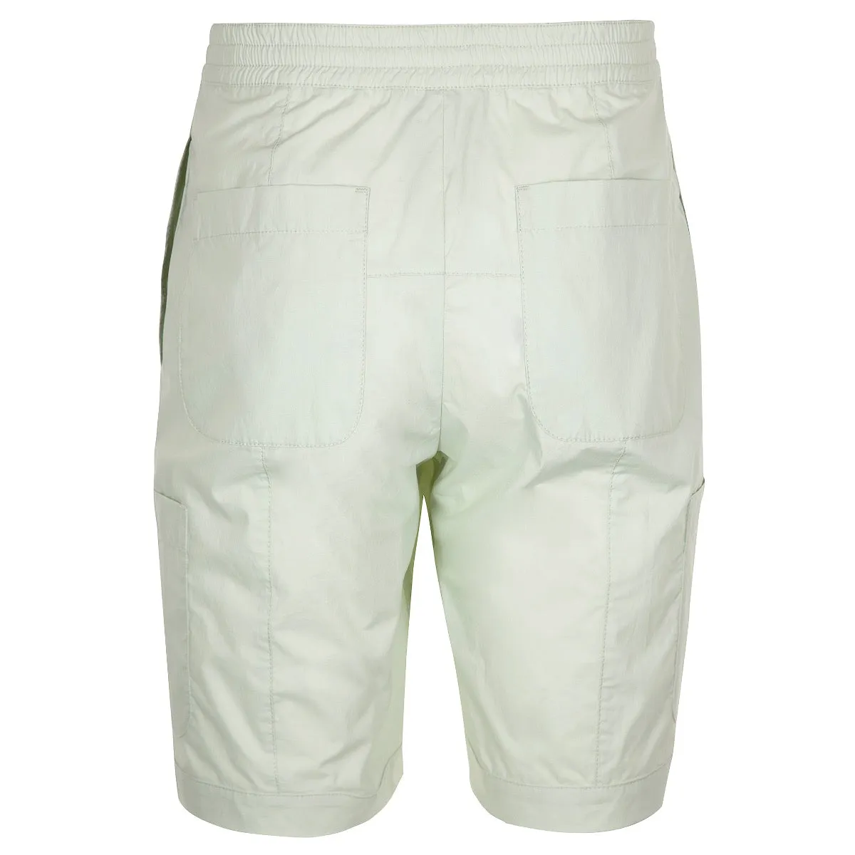 Ambush Drawstring Shorts