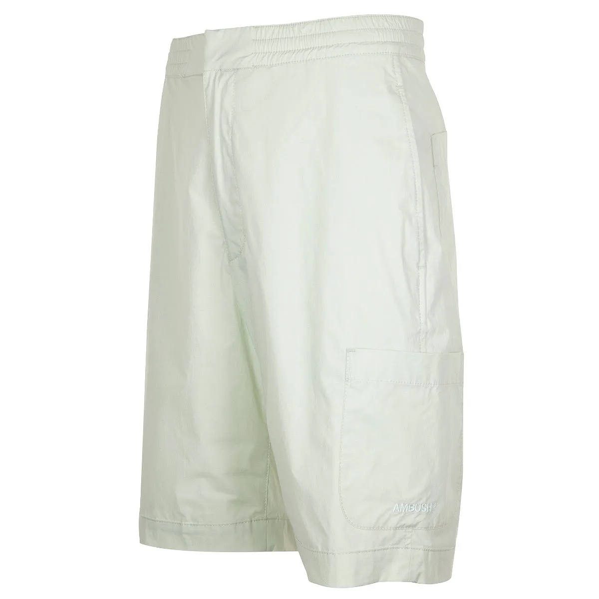 Ambush Drawstring Shorts