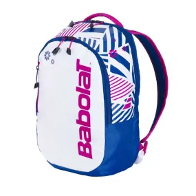 Babolat 753108 Backpack Kids 3rd Gen