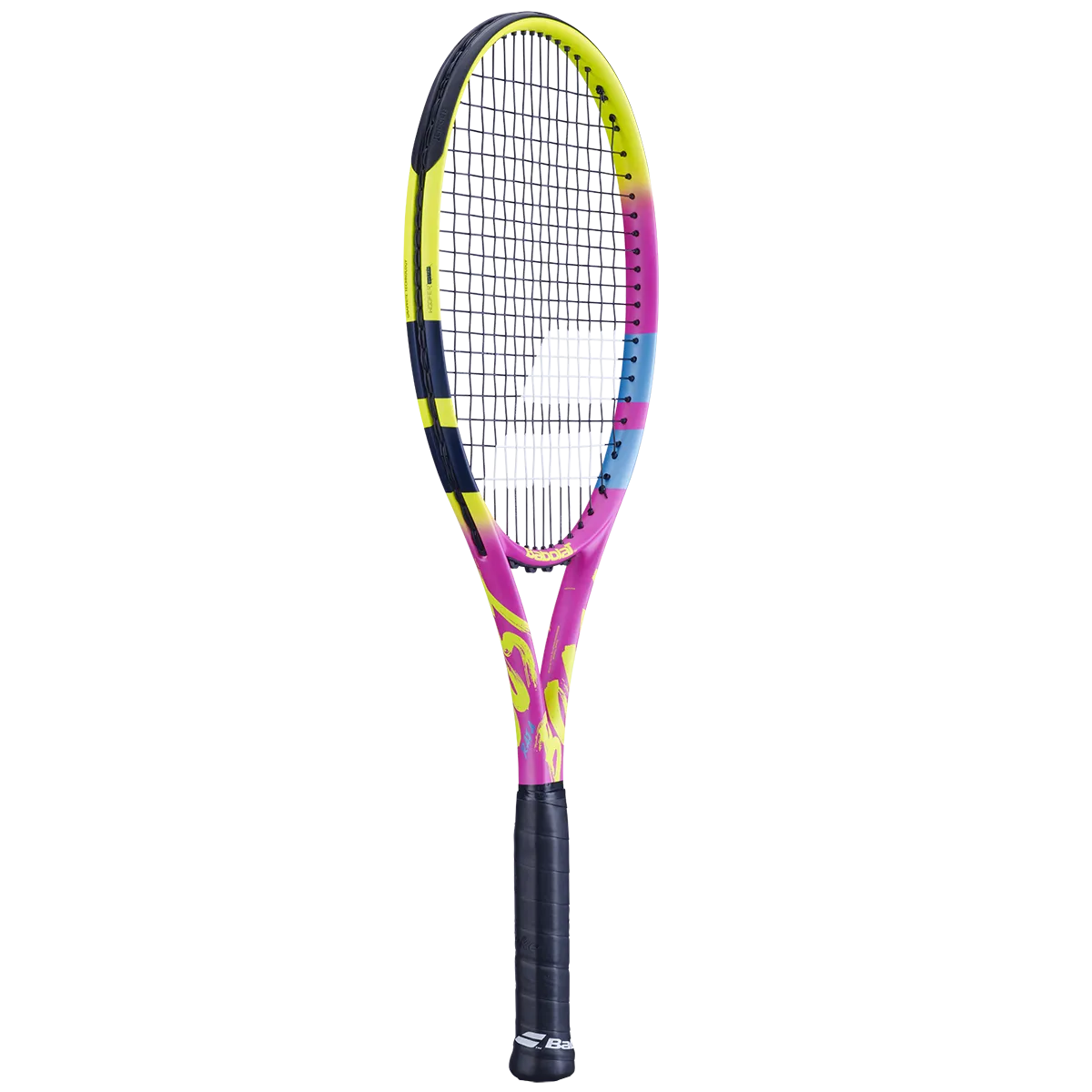 Babolat Boost Rafa 2 Tennis Racket