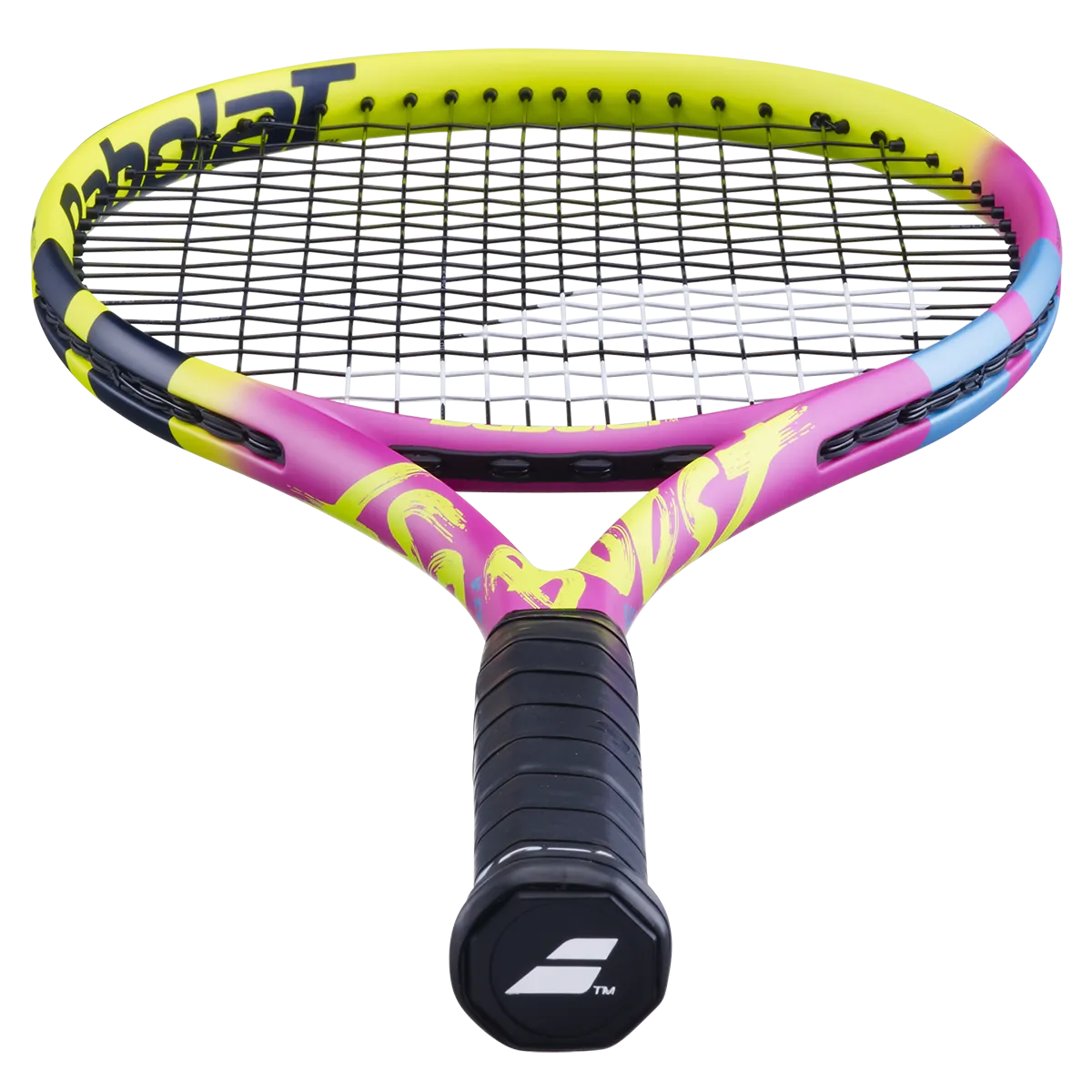 Babolat Boost Rafa 2 Tennis Racket