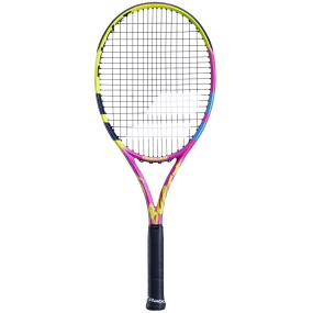 Babolat Boost Rafa 2 Tennis Racket