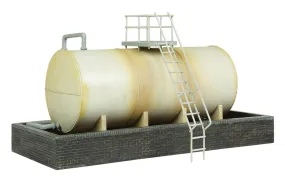 Bachmann O Gauge 47-129 Diesel Depot Fuel Tank