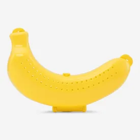 Banana Case