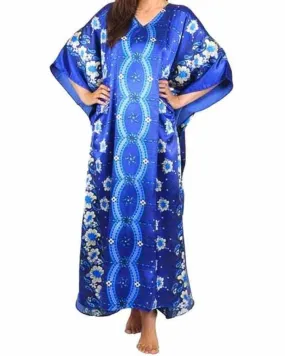 BB Kaftan By Valerie