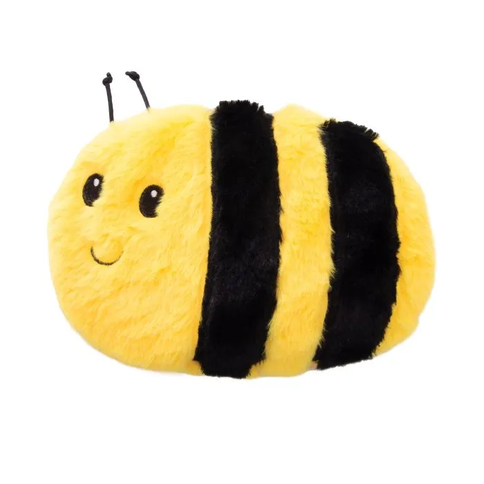 Bee Heat Pack