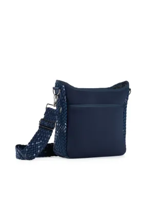 Blake Crossbody Pacific Haute