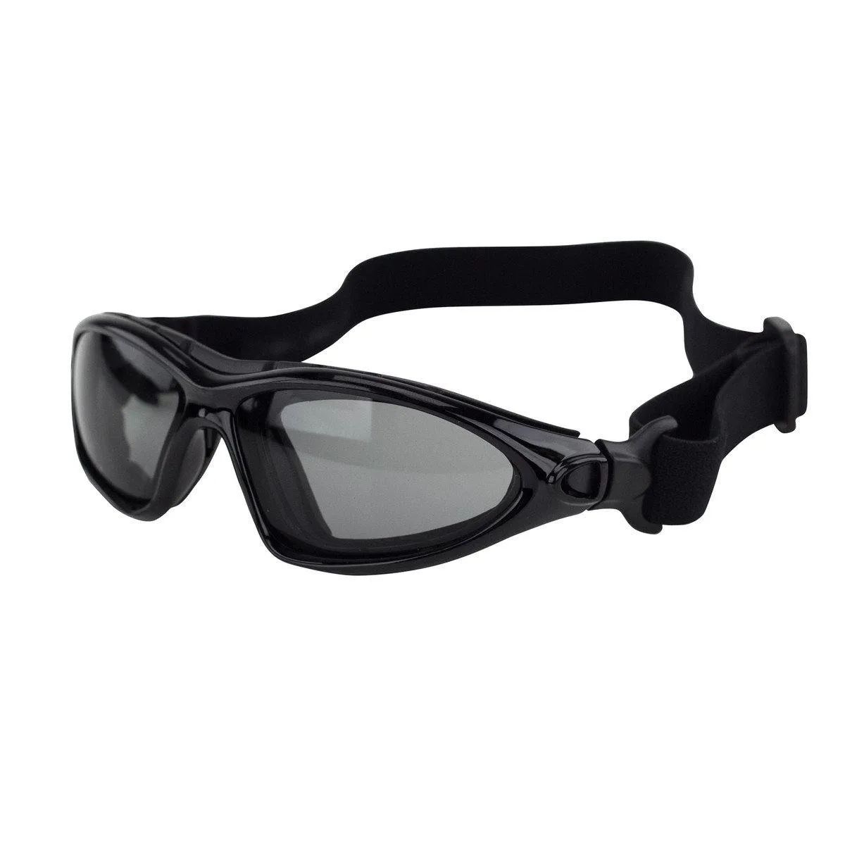 Bobster Road Master Convertible Goggles