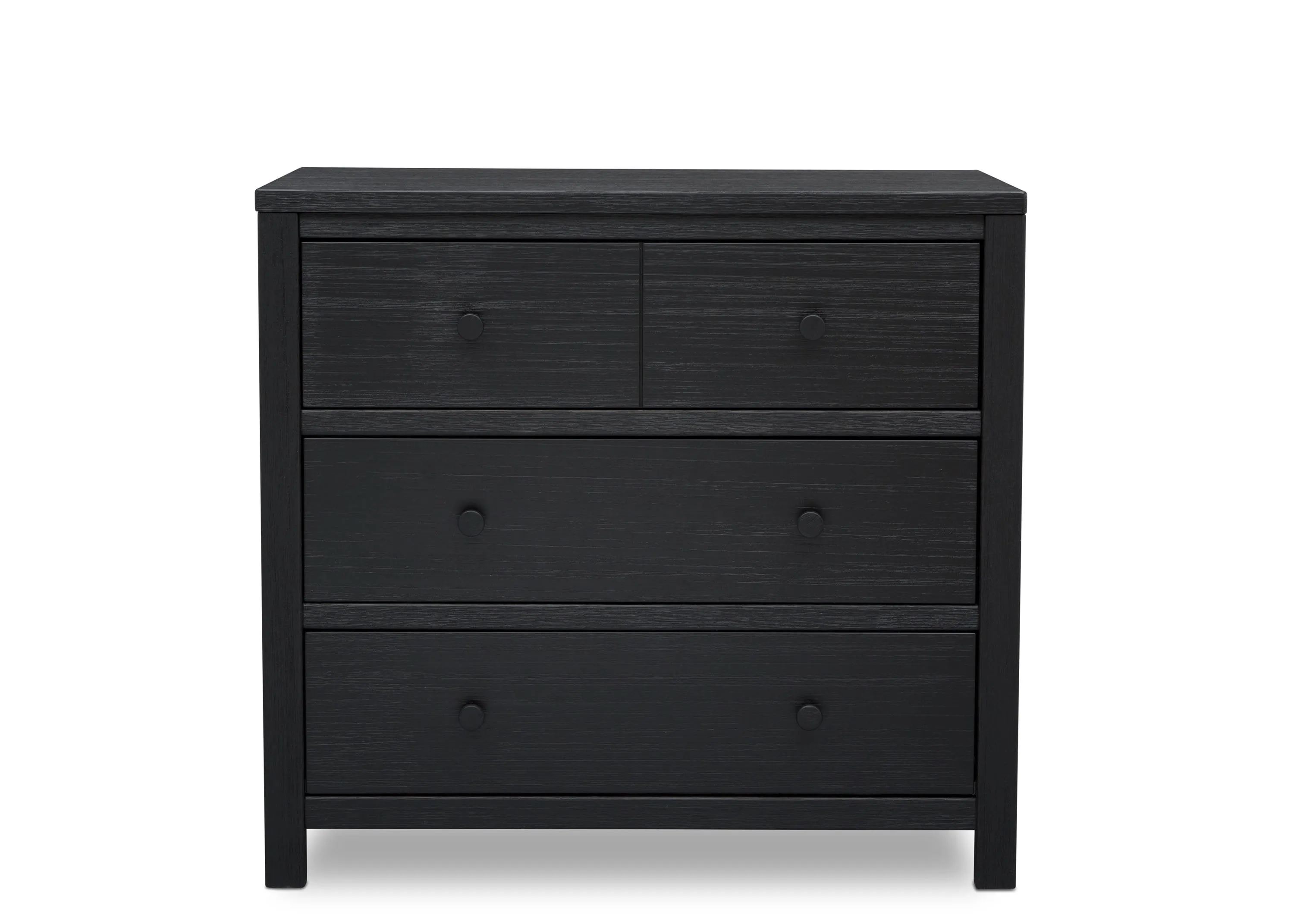 Cambridge 3 Drawer Dresser