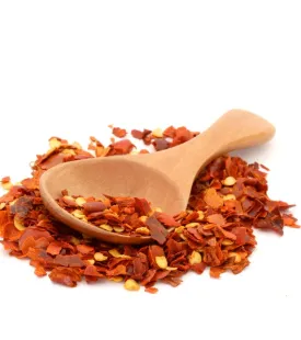 Chilli Flakes,45g