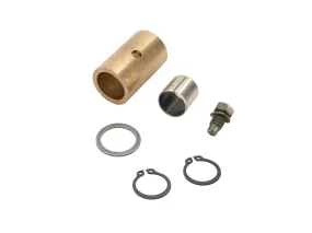 Clutch Cross Shaft Bushing Kit [Bus/Vanagon]