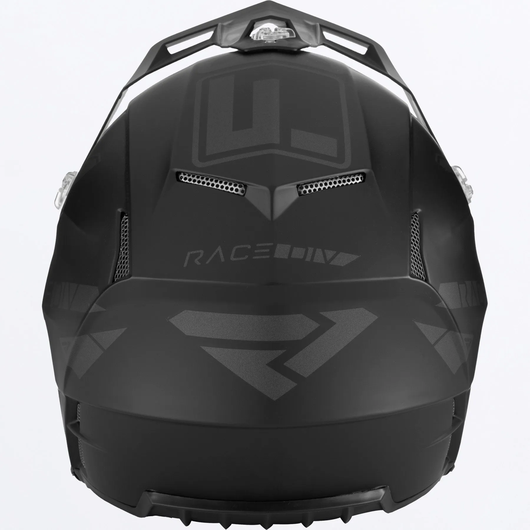 Clutch Evo Helmet