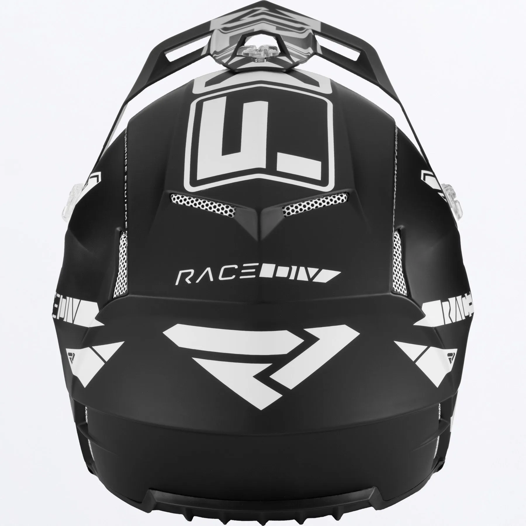 Clutch Evo Helmet