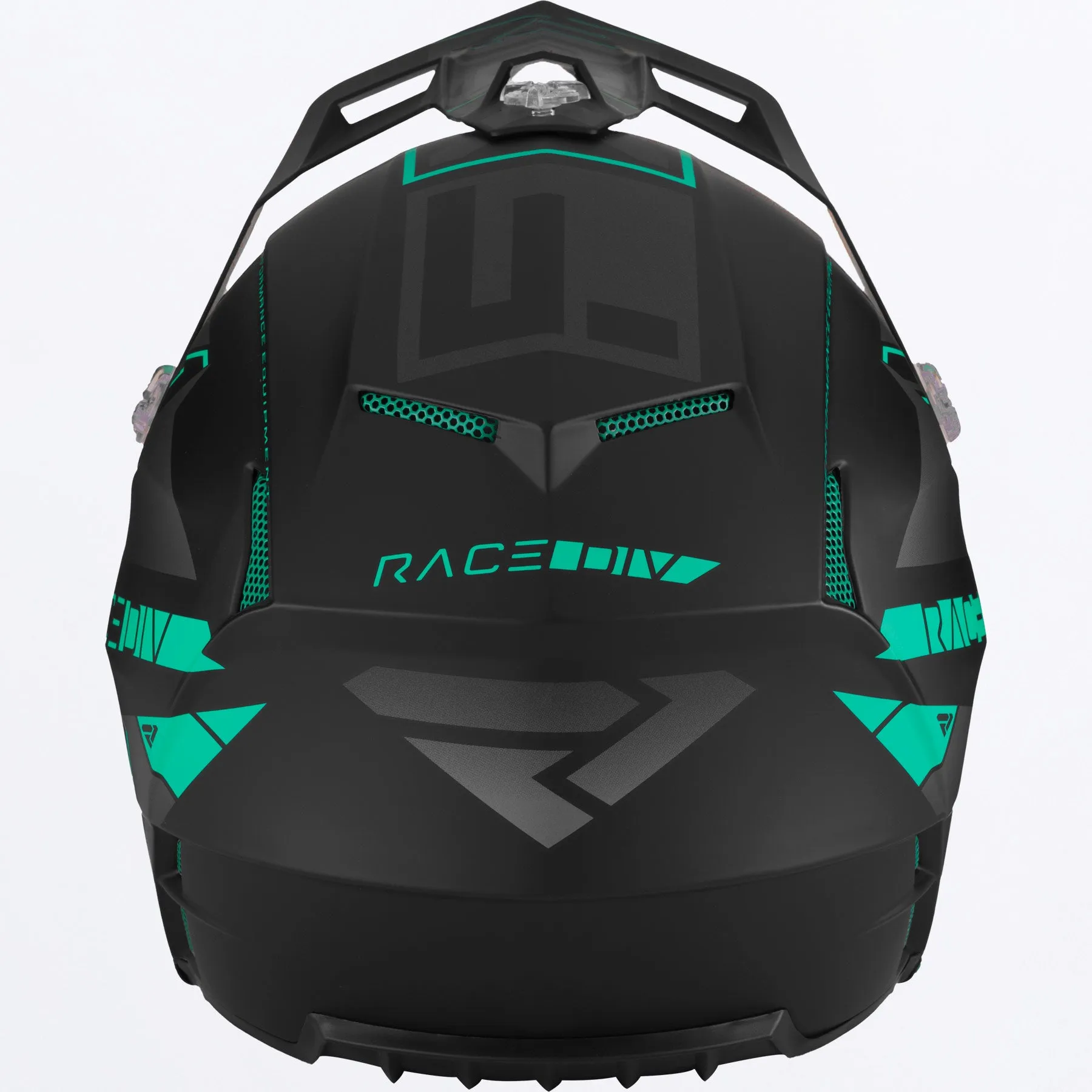 Clutch Evo Helmet