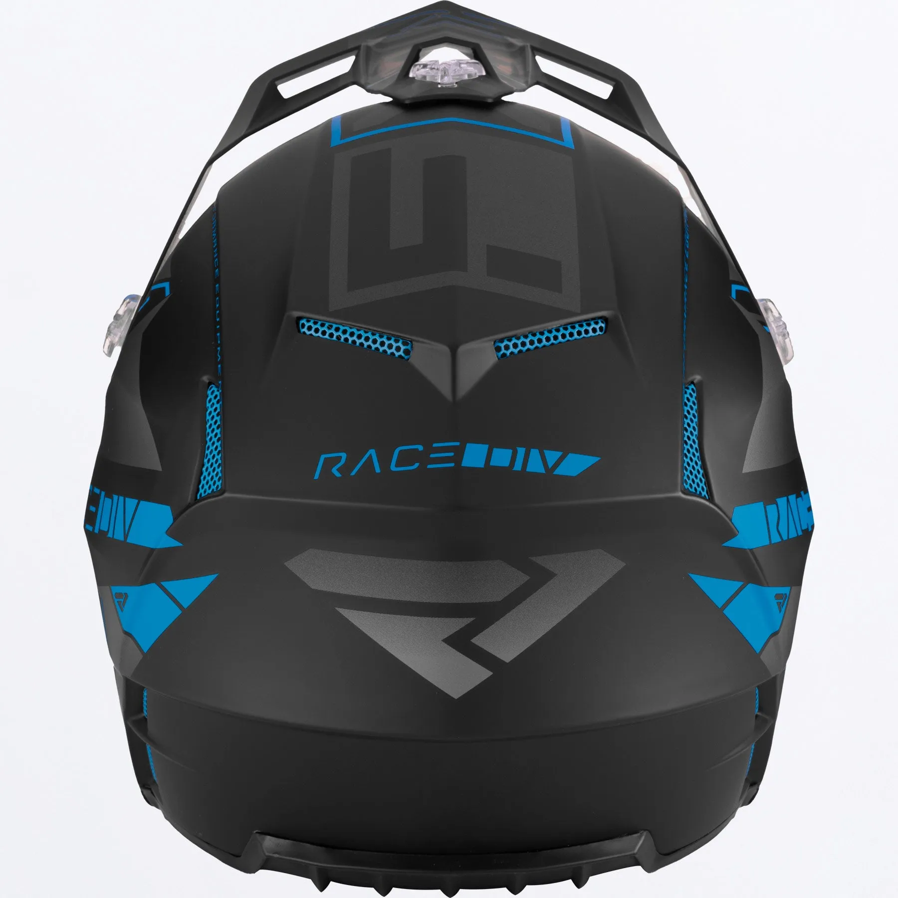 Clutch Evo Helmet