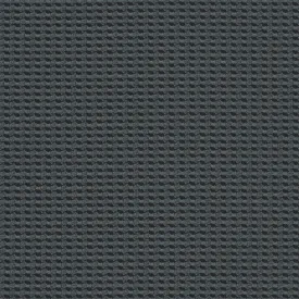 Cross Dye - Cool Ash - 4009 - 07 - Half Yard