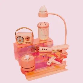 Cute Novelty Gadget Set