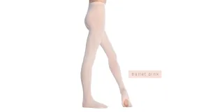 Dansez-Vous Convertible Tights