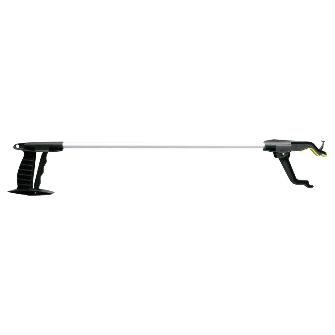 Deluxe Handy Reacher - Extra Long (35")