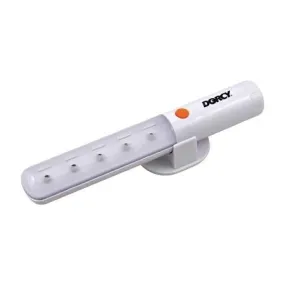 Dorcy Multi-Purpose L.E.D Light