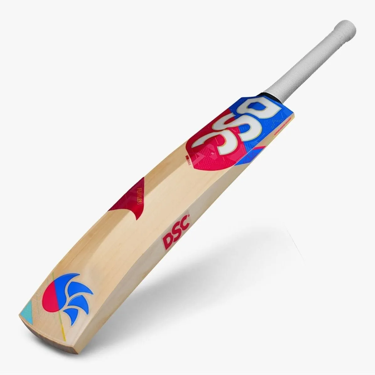 DSC Intense Xhale Junior Cricket Bat