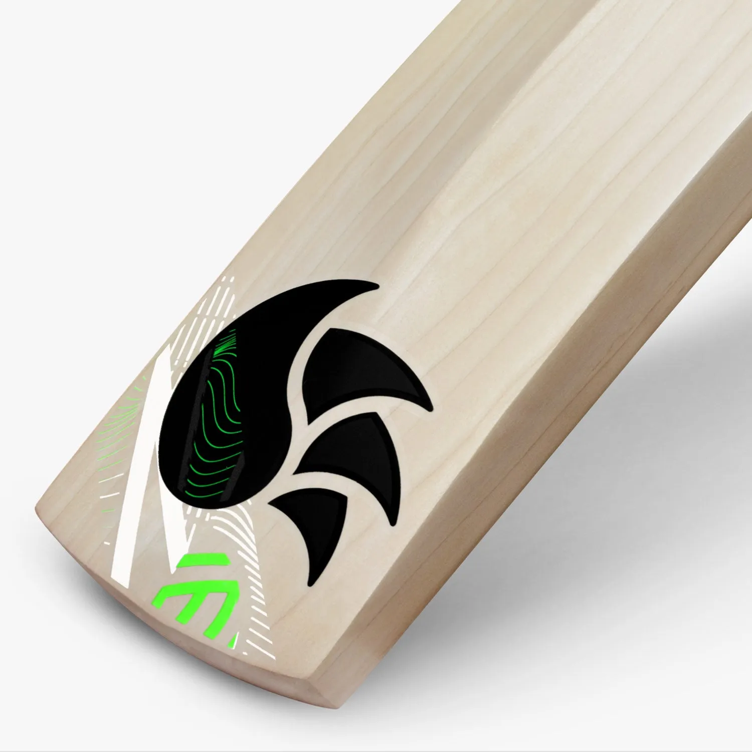 DSC Spliit 350 Cricket Bat