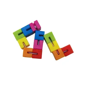 Flexi Puzzle