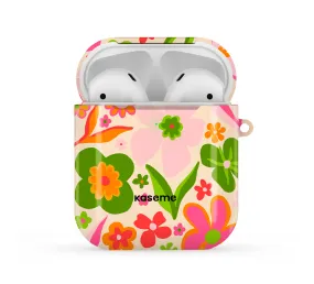 Harmony AirPods Case