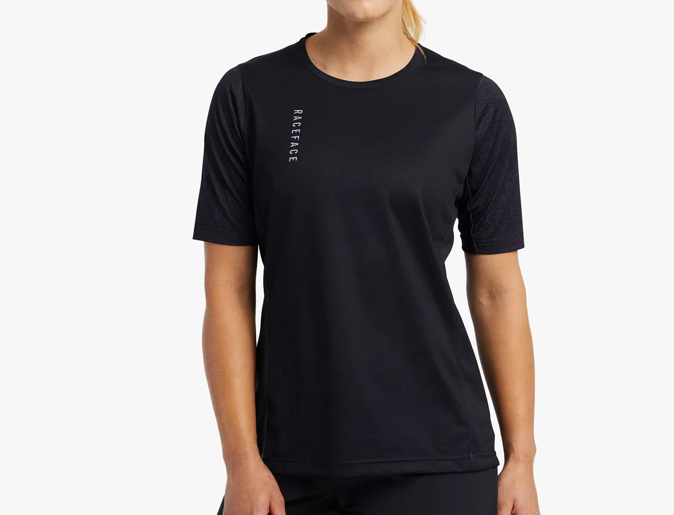 Indy SS Jersey - Women's