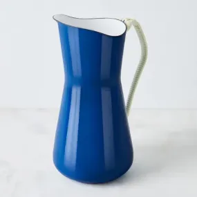 Købenstyle Pitcher