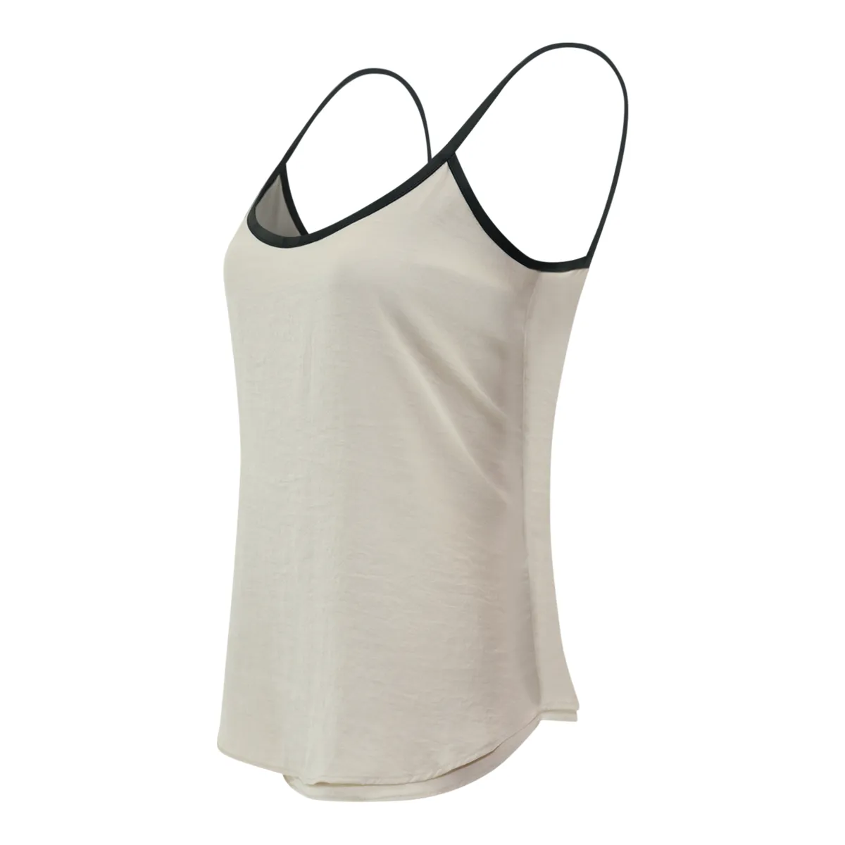 Kenneth Cole New York Women's Camisole