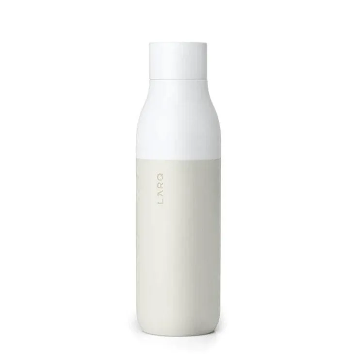 LARQ Bottle PureVis