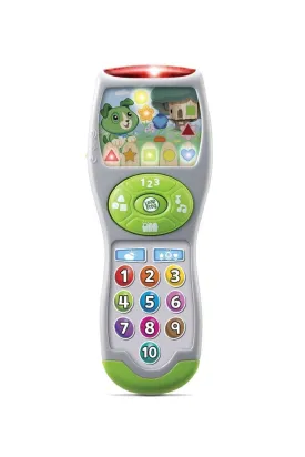 Leapfrog Light Up Remote