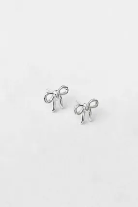 Maisie Earrings