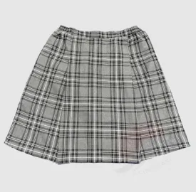 Maitri Girl's Skort