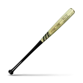 Marucci Posey 28 Youth Model Wood Bat