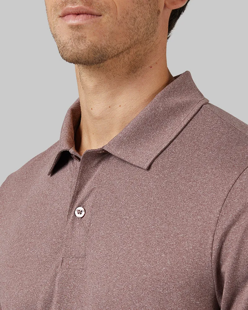 MEN'S COOL CLASSIC POLO