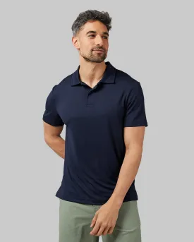 MEN'S COOL CLASSIC POLO