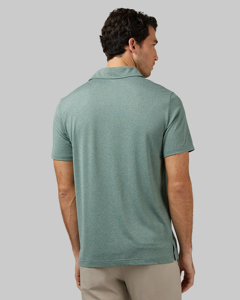 MEN'S COOL CLASSIC POLO