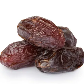 Safawi Dates 1KG