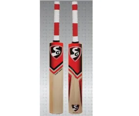 SG SUNNY TONNY Cricket Bat