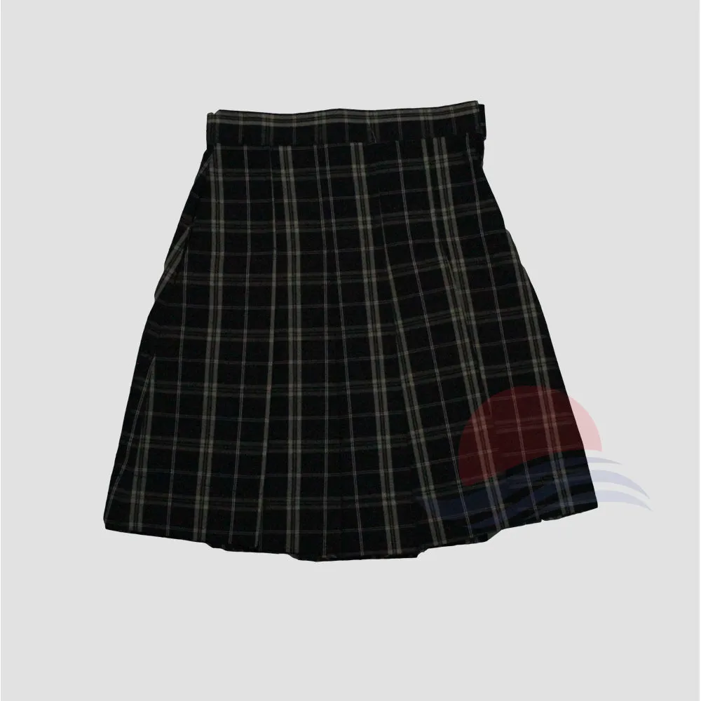 SKPS Girl's Skirt